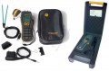Protimeter BLD5365 Survey Master Dual Mode Surface and Sub Surface Moisture/damp Meter + Protective Hard Case FREE! £399.95 Protimeter Bld5365 Survey Master Dual Mode Surface And Sub Surface Moisture/damp Meter
********d&m Deal*********
Supplied With Protective Hard Case Worth £29.00!
New I